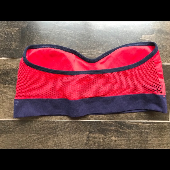 Tommy Hilfiger bralett - Picture 2 of 2